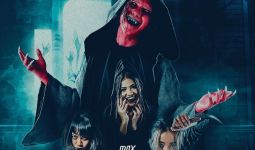 Tayang Akhir Bulan Ini, Film Para Betina Pengikut Iblis 2 Bakal Lebih Menegangkan - JPNN.com