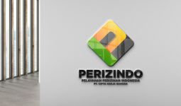Perizindo Tawarkan Paket Terjangkau untuk Para Pengusaha Indonesia - JPNN.com