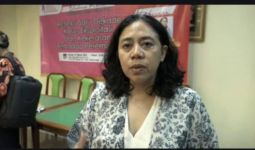 Marak Eksploitasi Seksual Perempuan di Medsos, Aktivis Harap UU TPKS Diberlakukan - JPNN.com