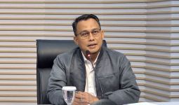 Dugaan Korupsi di Taspen, KPK: Kerugian Negara Mencapai Ratusan Miliar - JPNN.com
