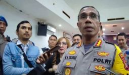 Cegah Tawuran, Polisi Larang Sahur On The Road Selama Ramadan - JPNN.com