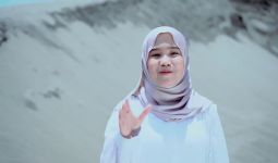 Memasuki Ramadan, Restianade Hadirkan Sholawat Rindu - JPNN.com