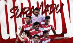 Persebaya Vs Madura United: Peluang Tim Tamu Masuk Top 4 - JPNN.com