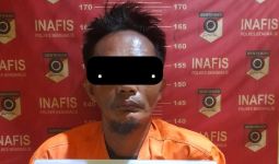 Timsus Elang Malaka Gagalkan Peredaran Sabu-Sabu & Kokain di Riau - JPNN.com