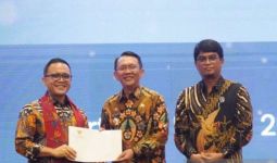 Fokus Memperjuangkan Honorer jadi PPPK, Pemkab Bekasi tak Buka Formasi CPNS 2024 - JPNN.com