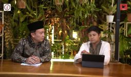Mengenal Budaya Puasa di Timur Indonesia: Dari Berburu Takjil hingga Mendatangi Ulama di Masjid - JPNN.com
