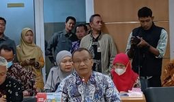 Pemprov DKI Jakarta Memperpanjang Masa Pendaftaran KJMU - JPNN.com