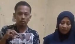 Kematian Santri di Tebo Jadi Atensi Khusus Ditreskrimum Polda Jambi - JPNN.com
