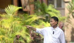 Siap Buka CPNS dan PPPK 2024, Pemkab Gorontalo Menyiapkan 460 Formasi - JPNN.com