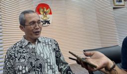 Saran dari KPK, Pembagian Bansos Disetop Menjelang Pilkada 2024 - JPNN.com