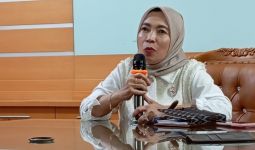 Dirjen Nunuk Ungkap Formasi PPPK 2024 Usulan Pemda Kian Minim, Honorer Tak Tuntas - JPNN.com