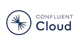 Confluent Hadirkan Cloud untuk Apache Flink, Sederhanakan Pemrosesan Streaming Terkelola - JPNN.com