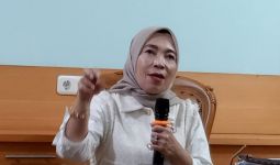 Guru Honorer Tak Dapat Formasi PPPK 2024, Dirjen Nunuk: Tidak Akan Dialihkan ke Paruh Waktu - JPNN.com