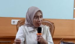 Honorer Tendik Tercecer Bisa Bernapas Lega, Ada Kabar Baik dari Dirjen Nunuk - JPNN.com