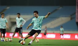 Vietnam vs Timnas Indonesia: Menanti Aksi Thom Haye dan Ragnar Oratmangoen - JPNN.com