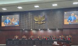 BW Blak-blakan Sebut Jokowi Gunakan Fasilitas Negara dan Pakai BIN untuk Bantu Prabowo - JPNN.com