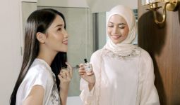 Ramadan Penuh Berkah Onix Fragrance Berbagi Hadiah - JPNN.com