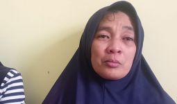 Sopyan Dado Meninggal, Istri: Dia Sayang Banget Sama Anak-Anaknya - JPNN.com