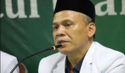 Cak Imin Didorong Maju Pilgub Jatim, Dewan Syuro: Kader Fokus Kawal MK - JPNN.com