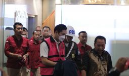 Soal Pengungkapan Kasus Korupsi Timah, Kejagung Diminta tak Tebang Pilih - JPNN.com
