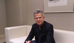 Ini Kategori dan Harga Tiket Konser David Foster & Friends - JPNN.com