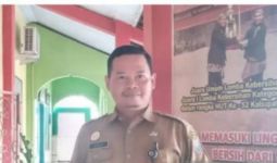 Rekrutmen PPPK, Pemkab Batang Siapkan Formasi Guru dan Staf Administrasi - JPNN.com
