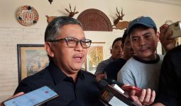 Diminta Bersaksi di Sidang MK, Megawati Tertawa, Lalu Bilang Begini - JPNN.com