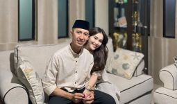 Ayu Ting Ting dan Lettu Muhammad Fardhana Menikah November 2024? - JPNN.com