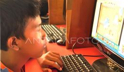 Kak Seto Dukung KPAI Serukan Blokir Gim Daring yang Membahayakan Anak-Anak - JPNN.com