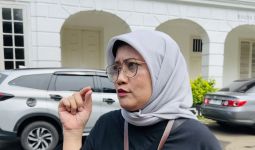Libur Lebaran, Dinkes Kota Bogor Menyiagakan Nakes dan Ambulans - JPNN.com