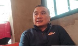 Erwin Aksa: Golkar Targetkan Kemenangan 60 Persen di Pilkada Serentak - JPNN.com