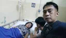 Enam Pasien DBD di Lebak Banten Meninggal Dunia, Dinkes Imbau Warga Gencarkan PSN - JPNN.com
