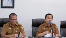 Peringatan dari Pemkot Banjarmasin: Ada Sanksi Bagi ASN yang Memperpanjang Libur Lebaran - JPNN.com