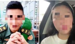 Keluarga Lettu Agam Harap Permasalahan Bisa Selesai dengan Damai - JPNN.com