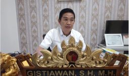 Bawaslu Lampung Siap Memberi Keterangan Dalam Persidangan MK Perihal Lokus PHPU di 10 TPS - JPNN.com