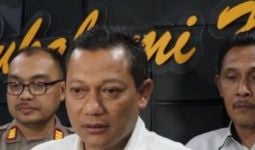 Belasan Warga Jadi Korban Investasi Bodong di Sukabumi, Begini Modusnya - JPNN.com