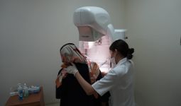 Lewat #SELANGKAH 2024, SILO Dukung Transformasi Layanan Kesehatan di Indonesia - JPNN.com