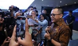 3 Janji Menteri Anas yang Ditunggu Honorer & PPPK, Jangan Diulur - JPNN.com