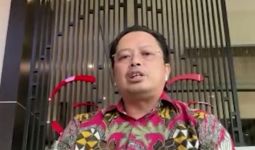 Mahyudin: PDRB Kaltim Jangan Hanya Bertumpu pada Tambang, SDM Harus Disiapkan - JPNN.com