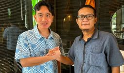 Putusan Sidang PHPU MK jadi Simbol Kemenangan untuk Pendukung Prabowo-Gibran - JPNN.com