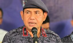 BNNP Jateng Menggagalkan Pengiriman 6 Kg Ganja Tujuan Tegal - JPNN.com