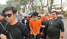 Polisi Ungkap Penyebab Kematian Wanita Hamil di Kelapa Gading, Ternyata - JPNN.com