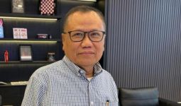 Dewan Kehormatan Minta Ketum PWI dan 3 Pengurus Tak Menghindari Sanksi - JPNN.com