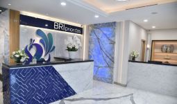 Kebutuhan Kini, Nanti, hingga Masa Tua Makin Mudah dengan Financial Advisory BRI Prioritas - JPNN.com