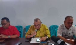 Oknum Dosen di Gorontalo Dilaporkan terkait Penganiayaan dan Pelecehan Seksual - JPNN.com