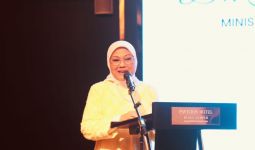 Lindungi Transaksi Keuangan PMI di Malaysia, Menaker Meluncurkan Bolehpayz - JPNN.com