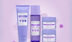 Inilah 7 Brand Skincare Terlaris Selama Ramadan 2024 - JPNN.com