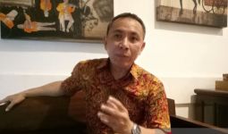 Pengamat Ini Sebut Jokowi dan SBY Mentor Andal Prabowo - JPNN.com