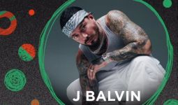 We The Fest 2024 Dimulai Hari Ini, J Balvin Hingga XG Siap Beraksi - JPNN.com