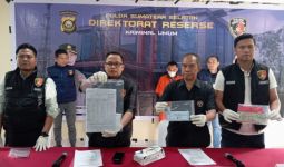 Debt Collector Berulah Lagi, Tarik Paksa Mobil Debitur Menunggak Angsuran - JPNN.com